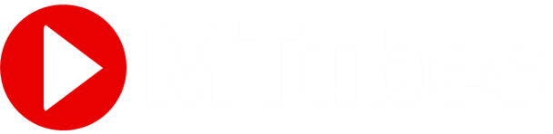 MTubes