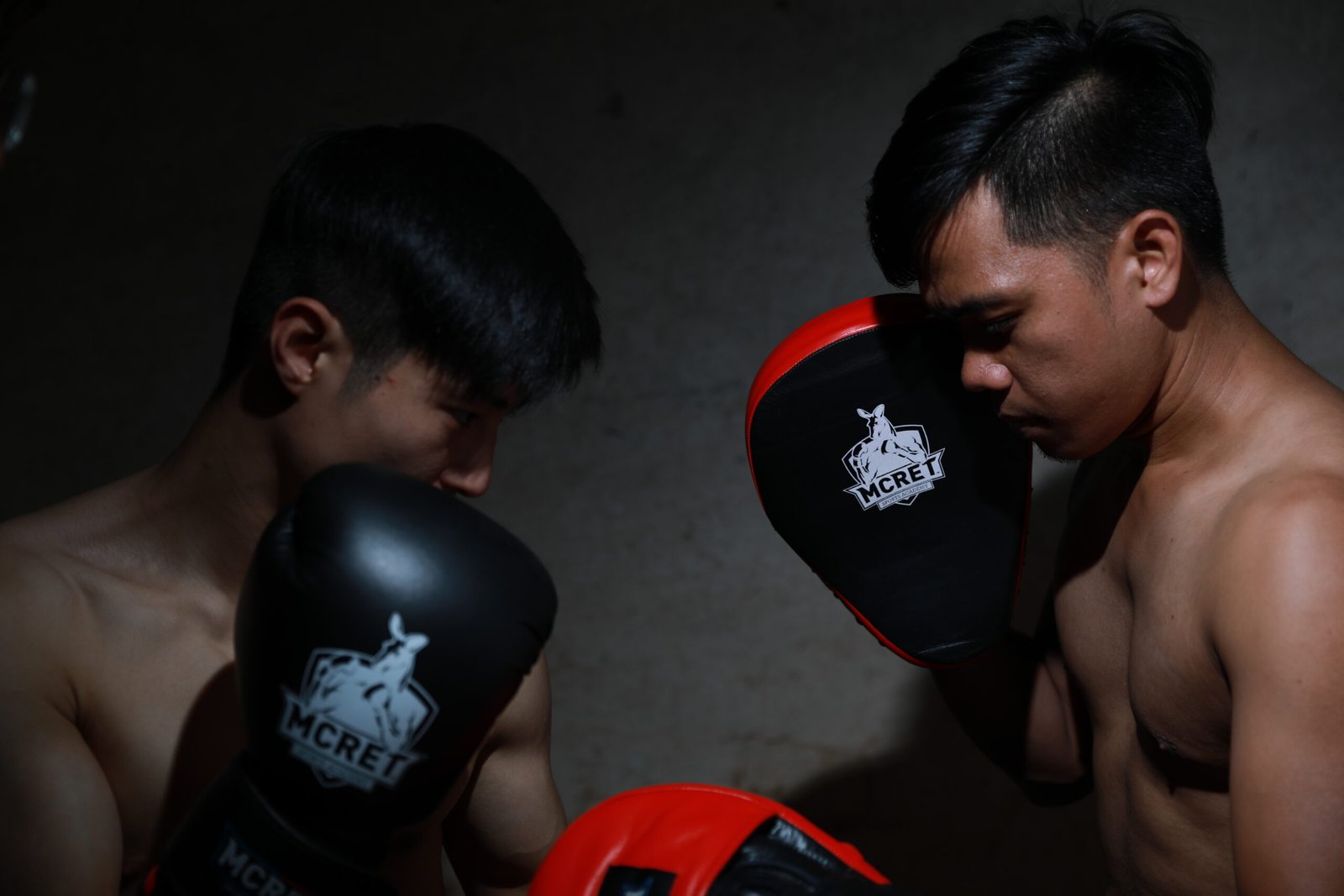 ㄴㅀㅇㅁㄴㄻㄴㄻㄴㅇ