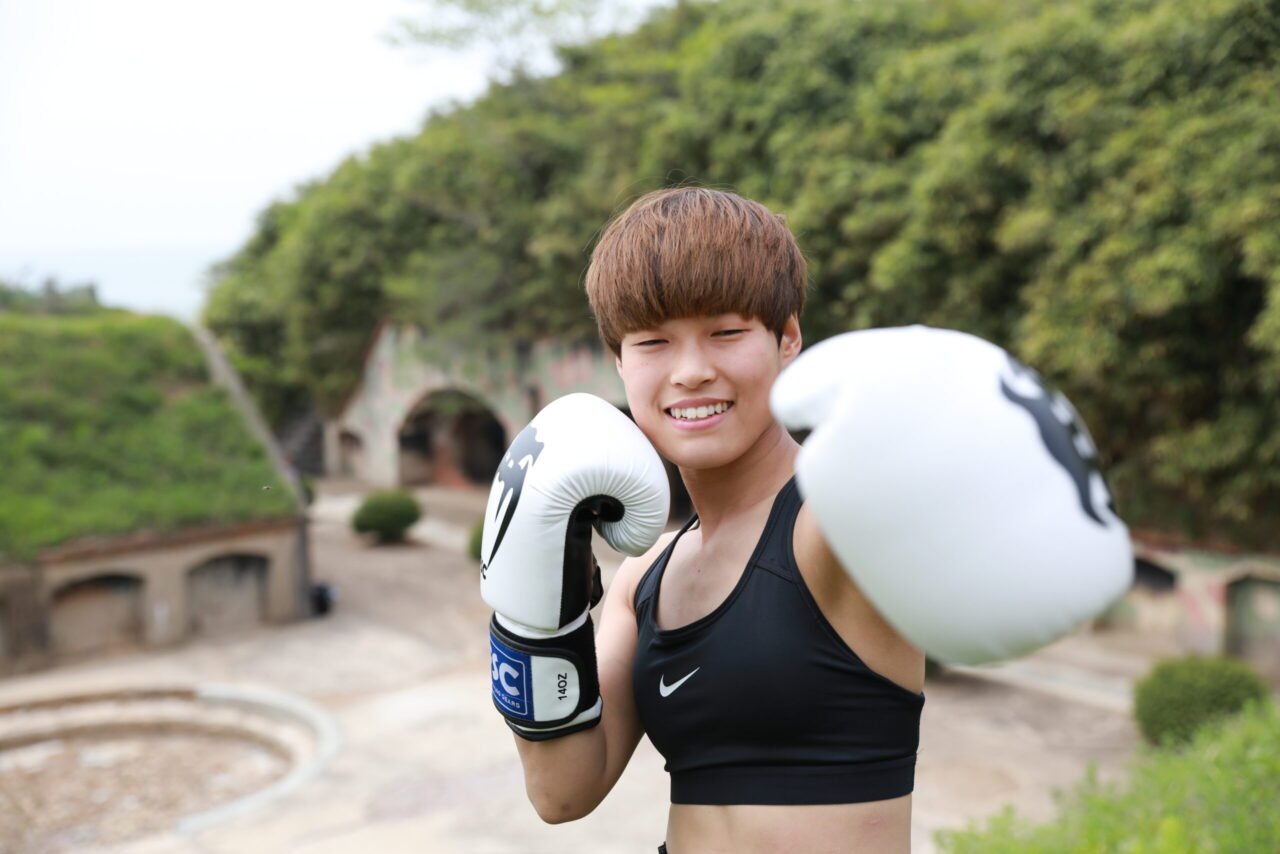 I’m Leaving YouTube